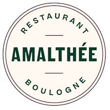 Amalthée