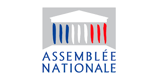 assemblée national