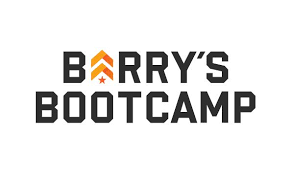 Barry's Bootcamp