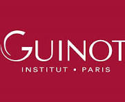 guinot GUINOT
