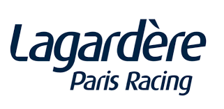 lagardère