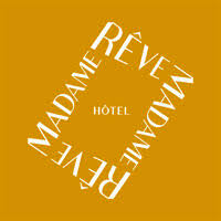 madame rêve
