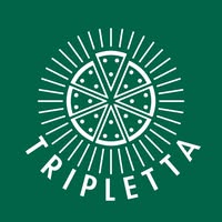 tripletta