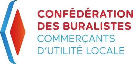 Confédération des Buralistes