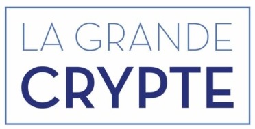 La Grande Crypte
